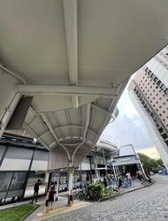 Blk 649A Jurong West Street 61 (Jurong West), HDB 4 Rooms #566223211